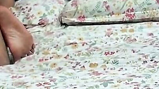 Couple Night Part-3; Full Romance with Hot Bengali Wife, Bengali Audio
