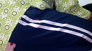 My Teacher Fucked Me Hard When Everyone Is Busy