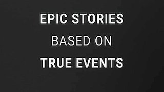 Asian Slut May Thai Hardcore Anal Drilling With Huge Italian Dick