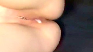 Kayla Marie 005 - Kayla Cam