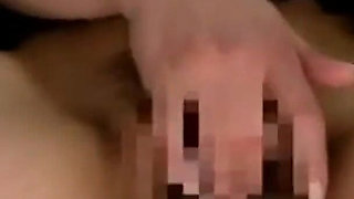 Stuck up Older Women - Toilet Masturbation Collection of 25 - Ep09