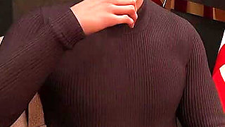 Medical Spedial Care - Part 2