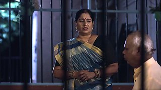 Beauty Indian Girl Fuck on desi guy
