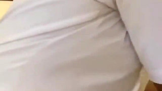 Doctor and Patient Sex Video Real Doctor Big Ass Fuck by Patient