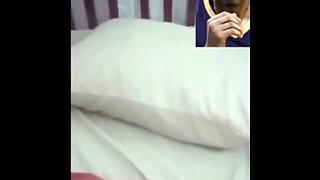 Sikat Na Tiktoker Now Viral Pinay Occasion