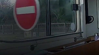 Titty Tuesday for You