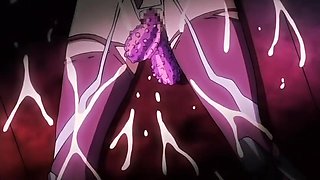 Unseen Connection of the Mind_151030p0004