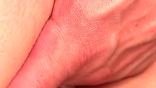 Full Video - Sensual Romantic Close-up - Cliff Media Productions