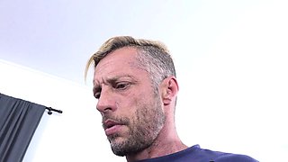 Alessandra Marquesâ¶Amo Porno Pra Da O CU Na Cobrinha