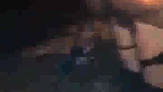 Horny wife cheats with Boss at Work cc