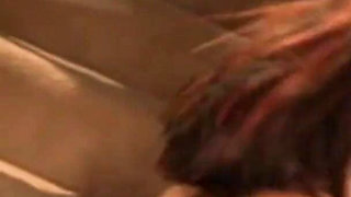 Lesbian sluts Lauren Phoenix, Sammie Rhodes, Tory Lane, and Naudia Nyce