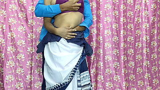 Indian college girls sex xxx fucking video