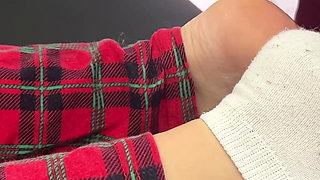 Chupa Chups: the Uncensored Version