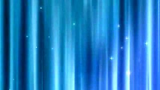 Wild Story without limits_090130p0011
