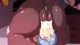 Face Fucked