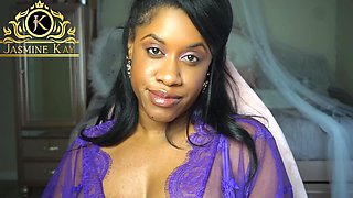 Violet Clarke's Teen POV Heat Ignites Wild Hardcore Passion