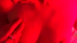 Littlepolishangel BG Hump Gauze Pornography Vid Leaked