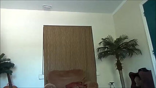 Cum Catcher