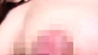 Close up Experience with 100cm I Cup Goddess Body in Intense Group Passion Tomoko.k -pt.2