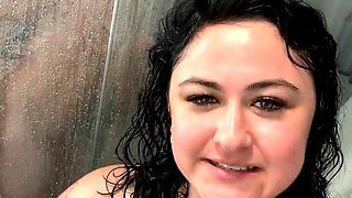 Morning Update From My Bull Weekend