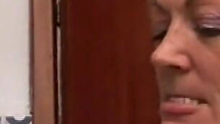 Family Fucking Between Mature Uncles and Young Nephews (full Movie)