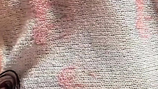 Porn actress gomez masturbates