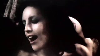 Homemade amateur brunette stockings ass