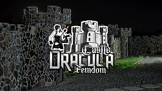 400 lashes for the restrained sissy bitch