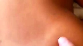 Gostosa Home Nurse - part 2