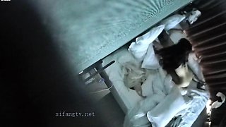 candid boobs amateur HD hidden cam videos