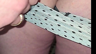 Compilation, Cum in Panties Over 15 Times! Huge Multiple Cum Compilation