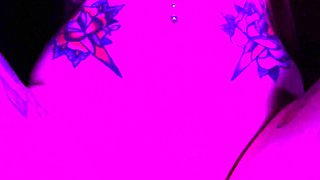 Alice Amateur Blonde Toys Masturbation