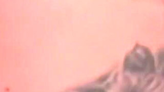 My First Time Trying Anal