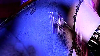 Desire Files: Animated Goddess Awakened - 3D Animation Hentai