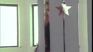 Cock sucking casting