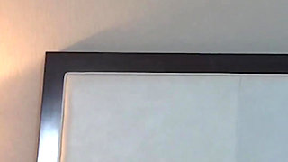 Super Sexy Petite Tatted Teen Sucking Cock - Compilation 2