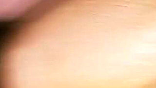 Sloppy Succubus Swallows My Nut