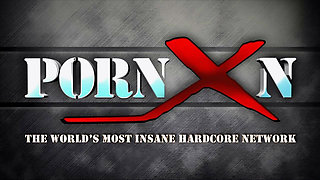 Sexy babe gets big boobs pissed for her birthday