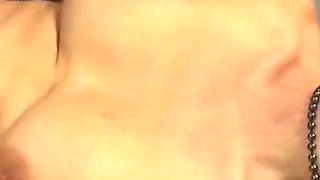 Hotwife Dirty Fucked by Cock Pack