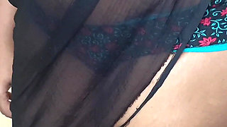 Homemade Lesbians Stepsisters