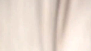 Young Latina Couple Having Real Sex in Secret