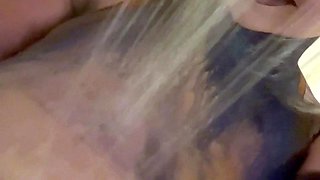 Amazing BBW Webcam Big Boobs Porn Video Livesex Livecam