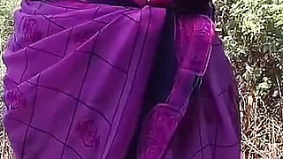 Marathi Wife Cudai Outdoor Hard Core Doggy Style Hand Job