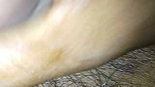 New videos