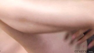 Lovita Fate's female orgasm dirt by Dane Jones