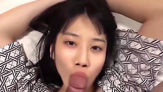 Amazing Xxx Clip Teen 18+ New - Asian Angel