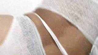 Brooklyngdl Tenderly Edible