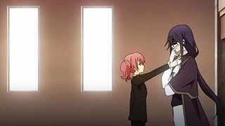 Anime ft. Japanese  Cameron Dee: Anal, Pornhub  Interracial Porn