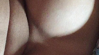 Beautiful Desi Girl Bedroom Scene