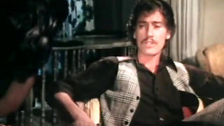 Classic Porn Dvds: the Jade Pussycat: Part 6